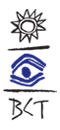 BCT-Logo der Kambodscha Studienreisen