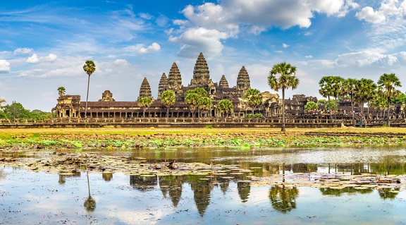 angkor wat